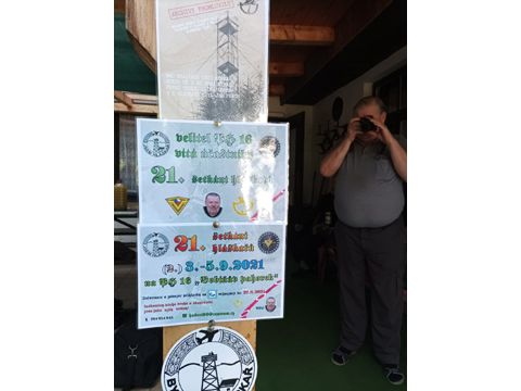 Foto 13